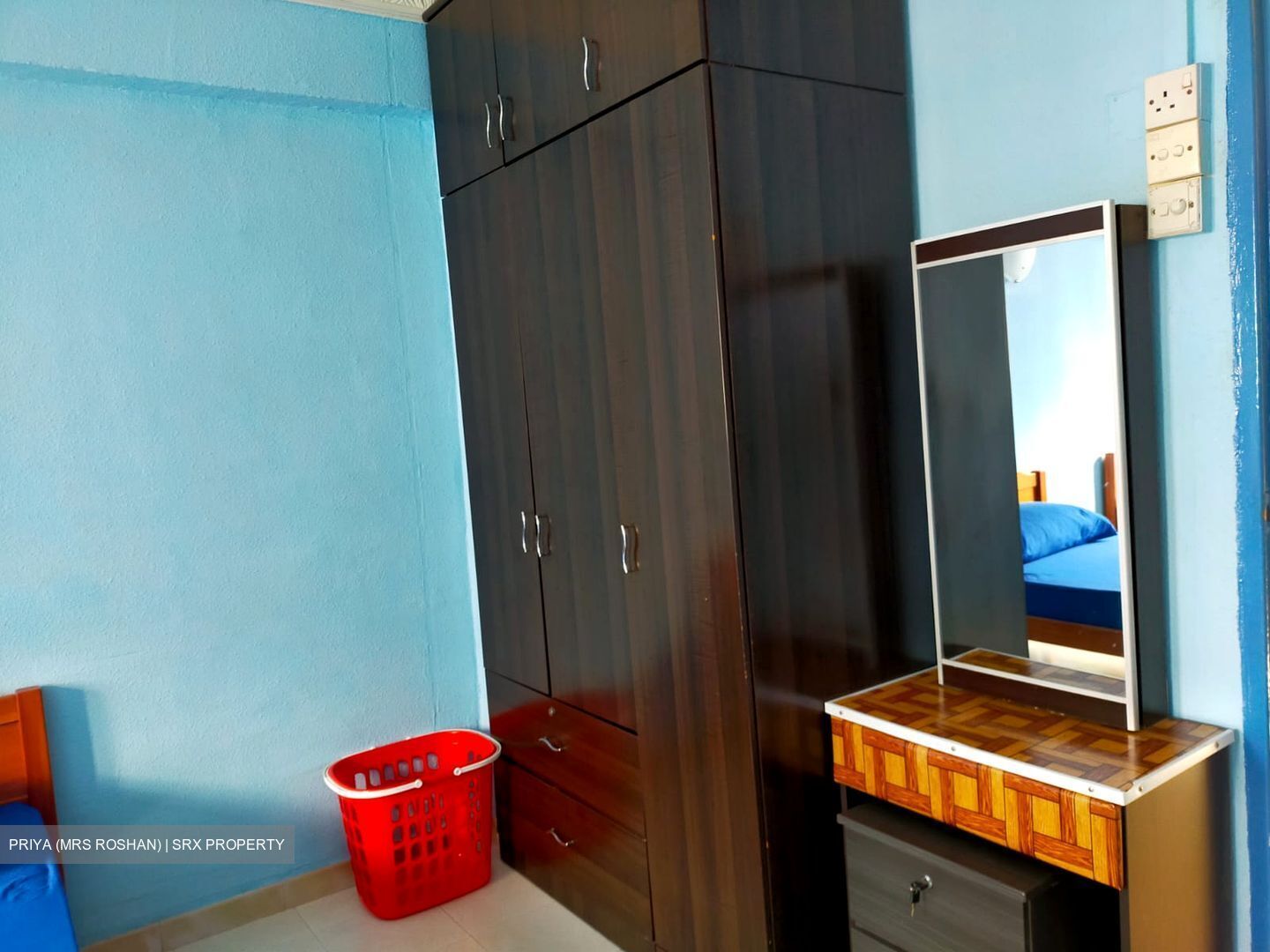 Blk 757 Yishun Street 72 (Yishun), HDB 4 Rooms #498995441